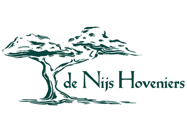 De Nijs Hovenier