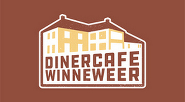 Dinercafe Winneweer