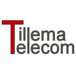 Tillema Telecom