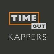 Timeout kappers